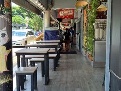 Joo Seng Road (D13), Retail #496306371